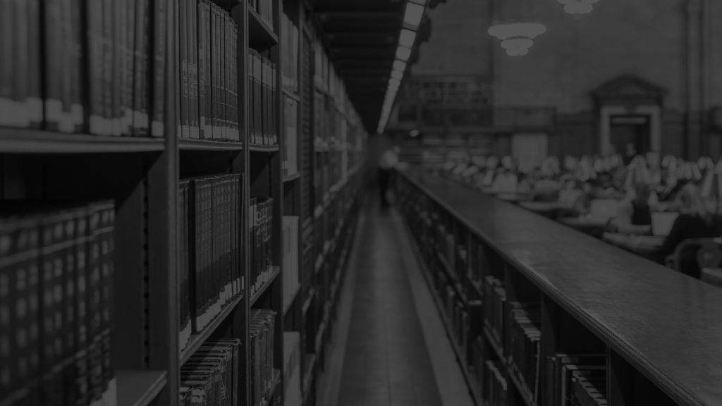La imagen tiene un atributo ALT vacío; su nombre de archivo es Home_fondo-100-1024x576.jpg